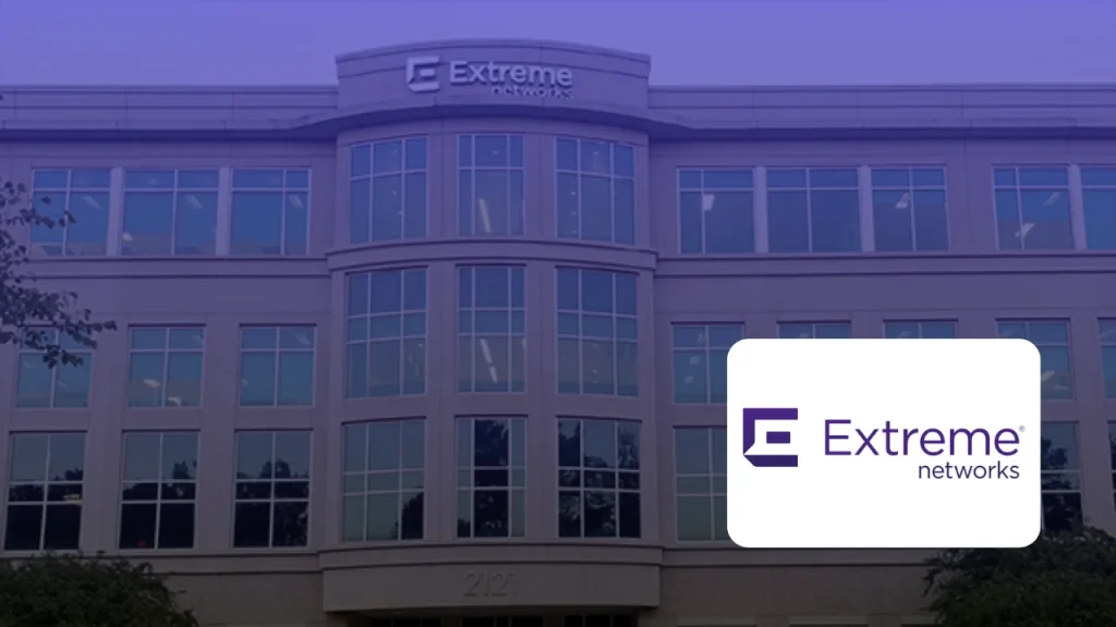Extreme Networks Proposed $51 Million Investor Settlement, Who May Qualify, What the Securities Lawsuit Alleges and What Happens Next