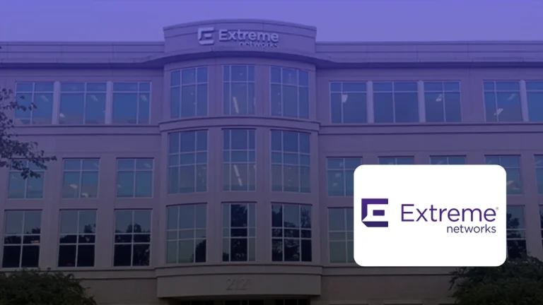 Extreme Networks Proposed $51 Million Investor Settlement, Who May Qualify, What the Securities Lawsuit Alleges and What Happens Next