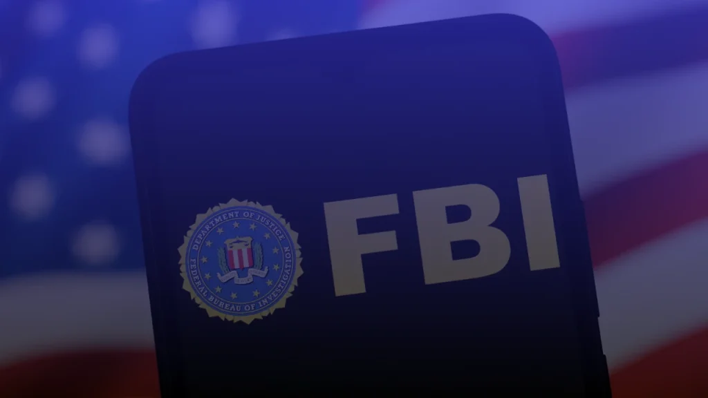 FBI ShinyHunters Data Breach, Contractor Removed After ShinyHunters Attack on PeopleSoft System