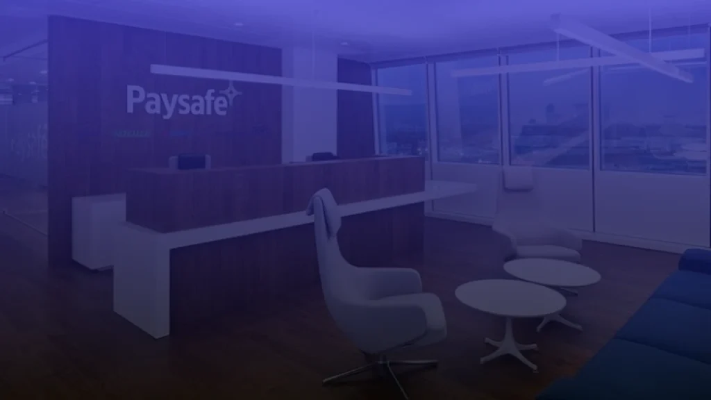 FTAC II–Paysafe Merger $59.5M Class Action Settlement, Who Qualifies, How Payments Work and How to File by January 7, 2027