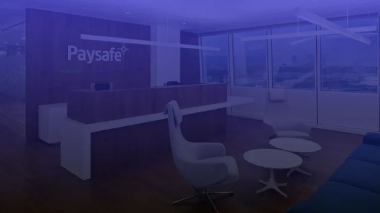FTAC II–Paysafe Merger $59.5M Class Action Settlement, Who Qualifies, How Payments Work and How to File by January 7, 2027
