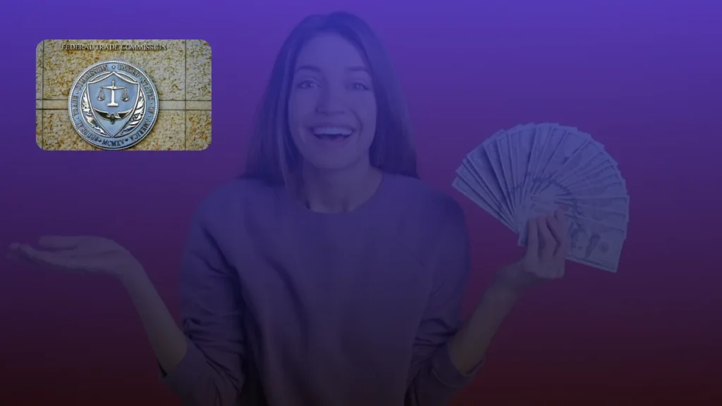 FTC Refunds Issued in September 2026, Who's Getting Paid?