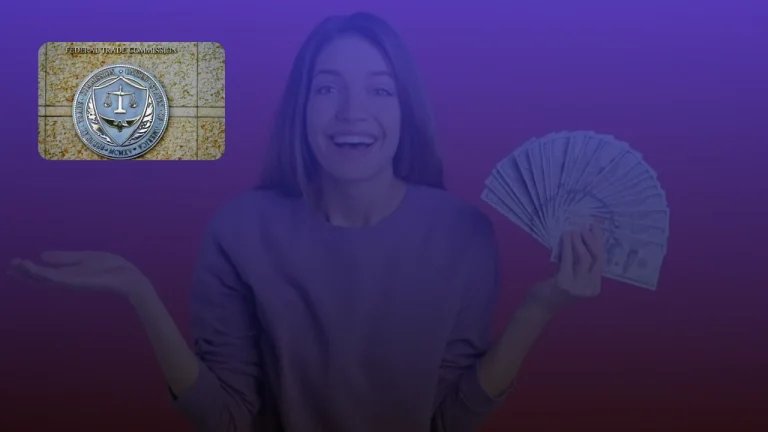 FTC Refunds Issued in September 2026, Who's Getting Paid?