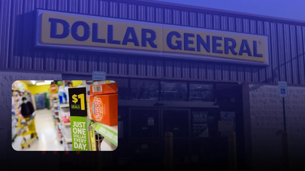 FTC and 20 States Sue Dollar General Over Alleged Register Overcharges, What the Lawsuit Says and What Shoppers Can Do