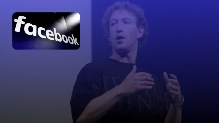 Facebook New Mexico Privacy Lawsuit Verdict, Were You Affected? State of New Mexico v. Facebook, Inc., No. D-101-CV-2021-00132