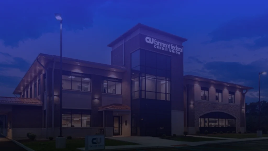 Fairmont Federal Credit Union $1.78M Data Breach Settlement, Who Qualifies, How to Claim Up to $7,640 by December 18, 2026