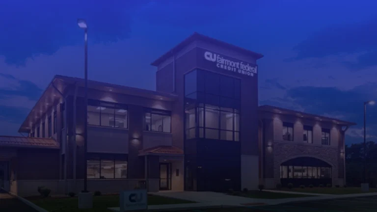 Fairmont Federal Credit Union $1.78M Data Breach Settlement, Who Qualifies, How to Claim Up to $7,640 by December 18, 2026