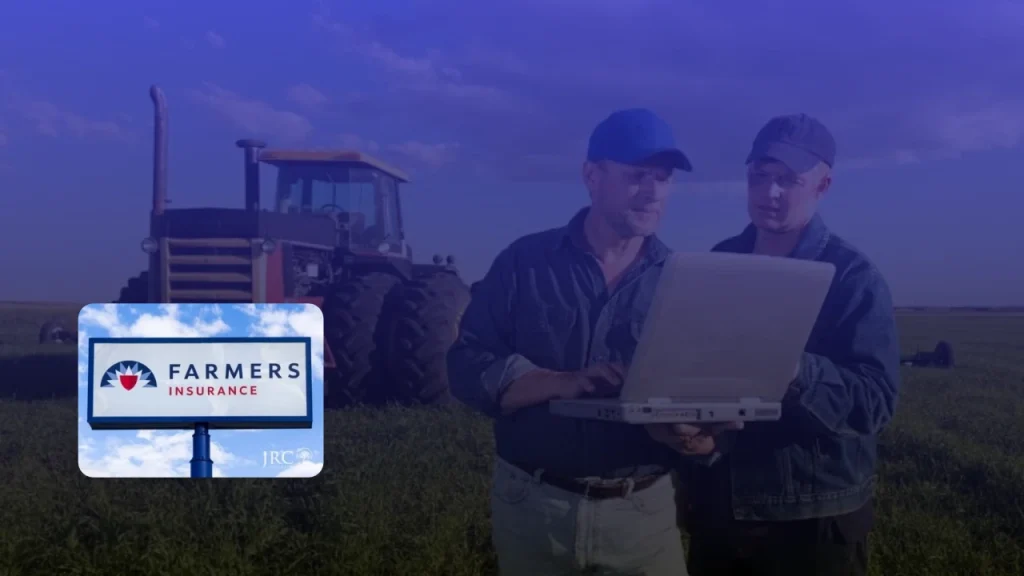 Farmers New World Life Putative Class Action Over Universal Life Charges and Interest Moves Forward in Washington Federal Court