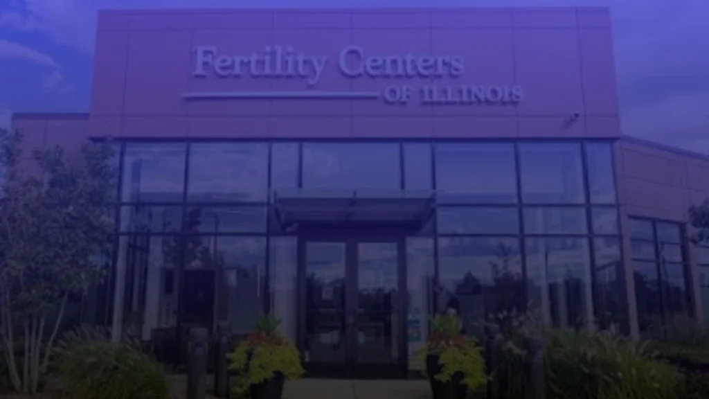 Fertility Centers of Illinois $375,000 Privacy Settlement, Claim an Estimated $30 to $60 If You Used fcionline.com (Deadline December 3, 2026)