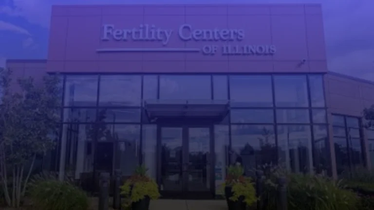Fertility Centers of Illinois $375,000 Privacy Settlement, Claim an Estimated $30 to $60 If You Used fcionline.com (Deadline December 3, 2026)