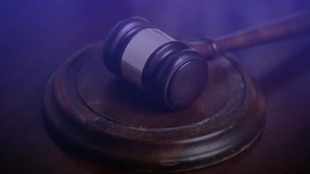 Five California Defendants Charged With Using Other People's Social Security Numbers to Accumulate $143,034 in Debt