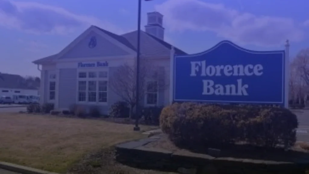 Florence Bank Overdraft Fee Settlement, $390,881, No Claim Form, Automatic Payments, Final Approval Hearing December 15, 2026