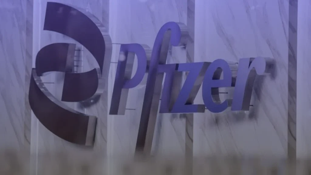 Florida AG Sues Pfizer Over COVID Vaccine Safety Claims, State Seeks $10,000 Per Violation and Return of Profits
