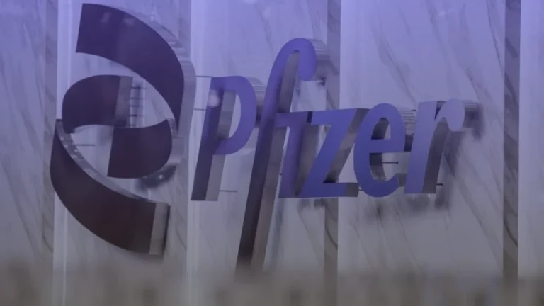 Florida AG Sues Pfizer Over COVID Vaccine Safety Claims, State Seeks $10,000 Per Violation and Return of Profits