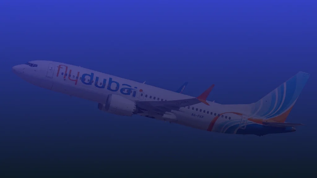 Flydubai Flight FZ1073 Passengers, What the $210,000 Montreal Convention Figure Really Means