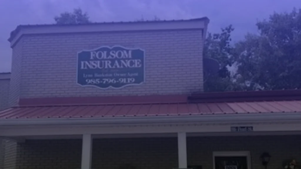 Folsom Insurance Agency $850K TCPA Class Action Settlement, Who Qualifies for 125–200?