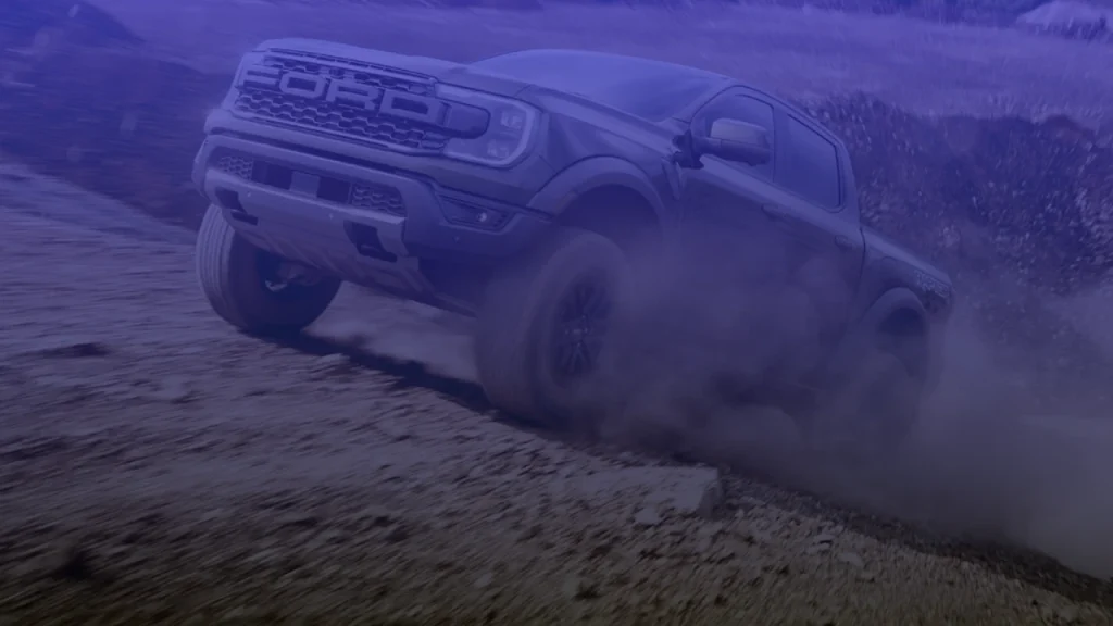 Ford Diesel CP4 Fuel Pump Class Action, Five Classes Certified After September 2026 Ruling