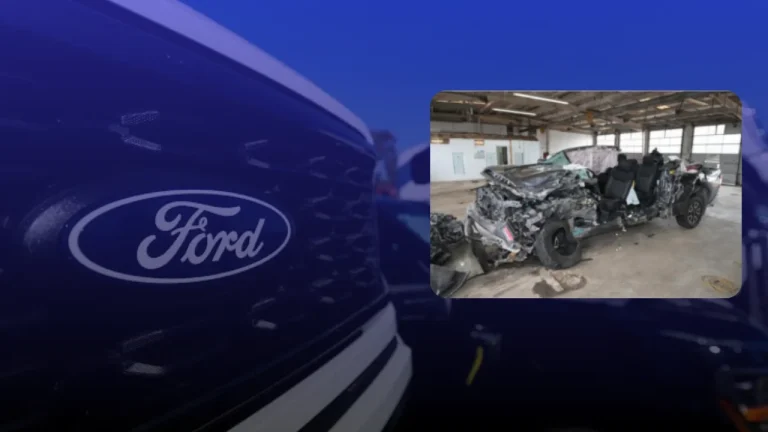 Ford F-150 Lift Kit Wrongful Death Lawsuit, Holloway Family Sues Courtesy Ford, Installer and Lift-Kit Companies