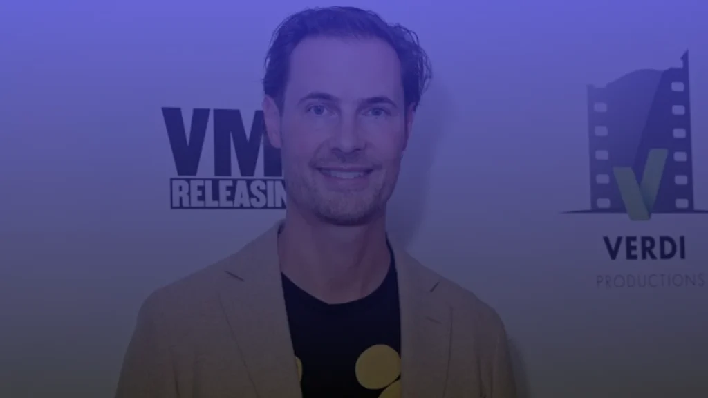 Erik von Detten Lawsuit, Elder Abuse Claims Over $2,346,745.22 in Gold Coins and the Rosland Capital Bankruptcy