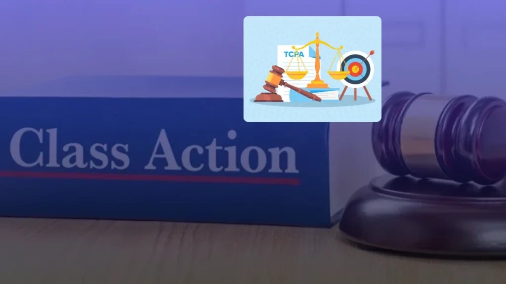 Skims, Birkenstock, Foot Locker and Urban Outfitters TCPA Class Action Lawsuits, Text Message Allegations, Case Numbers and What Customers Should Know