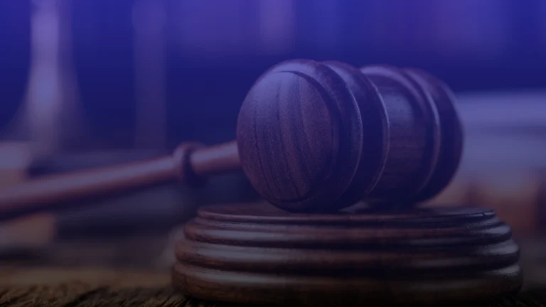 FreeStyle Libre 3 Plus and iLet Lawsuit, Shannon Johnson Sues Abbott and Beta Bionics Over Husband's Death