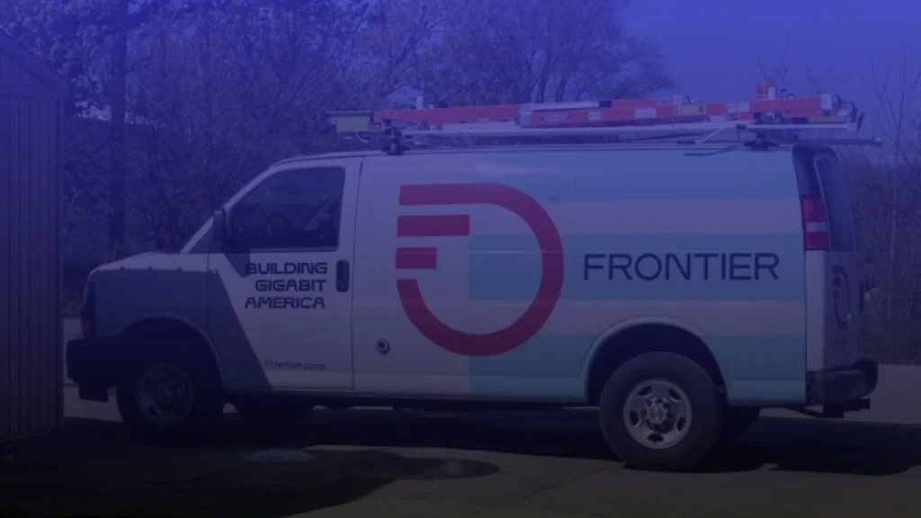 Frontier Communications $14.05 Million 401(k) Settlement, Who Qualifies and the December 8 Rollover Deadline
