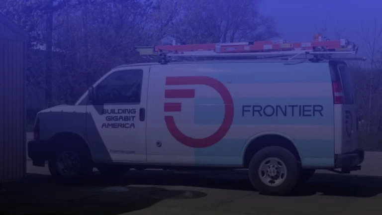 Frontier Communications $14.05 Million 401(k) Settlement, Who Qualifies and the December 8 Rollover Deadline