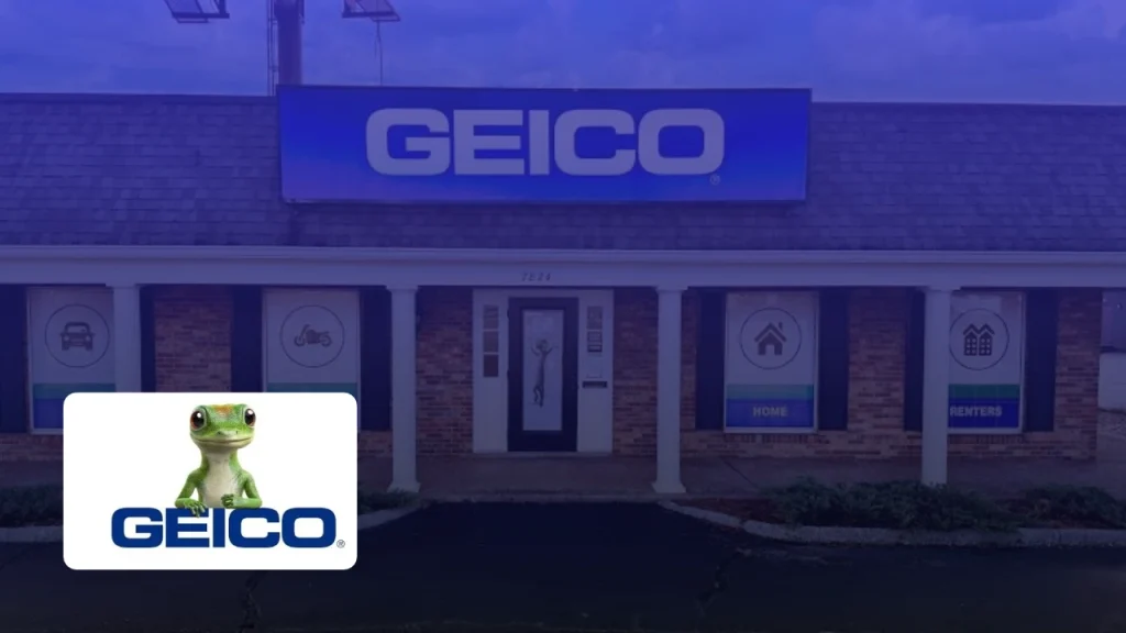 GEICO Lawsuit Update, New Jersey Orders $10.5 Million in Refunds and a $1.2 Million Penalty