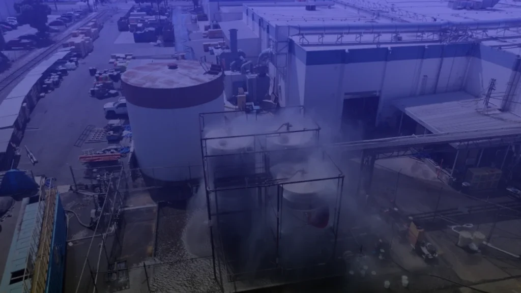 GKN Aerospace $125 Million Hazmat Settlement, How Garden Grove Residents and Businesses Can Claim Compensation Before April 19, 2027
