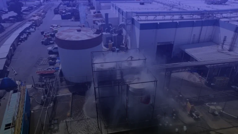 GKN Aerospace $125 Million Hazmat Settlement, How Garden Grove Residents and Businesses Can Claim Compensation Before April 19, 2027