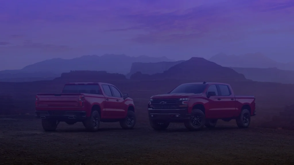 GM Oil Cooler Lawsuit, Silverado HD and Sierra HD Owners Accuse GM of Hiding Duramax Defect