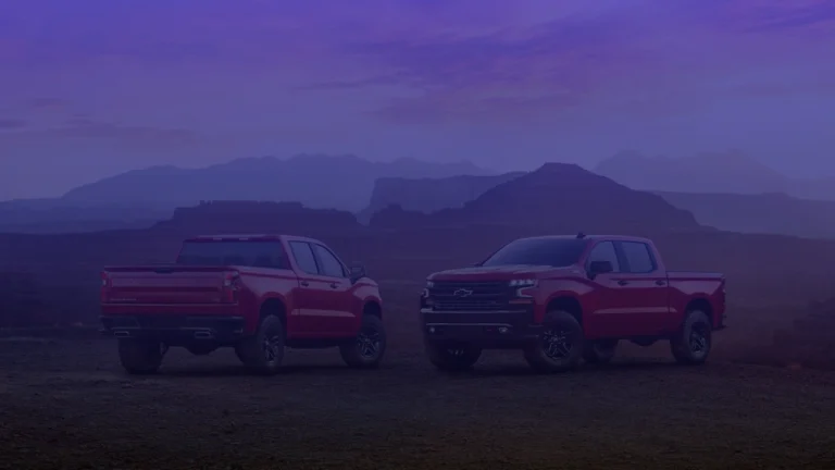 GM Oil Cooler Lawsuit, Silverado HD and Sierra HD Owners Accuse GM of Hiding Duramax Defect