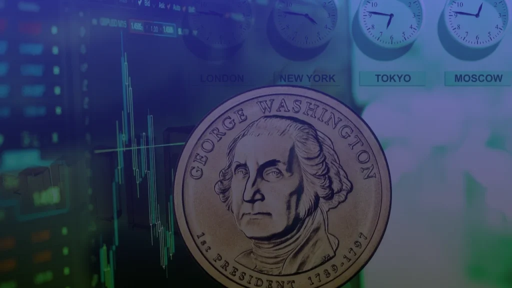 GPGI Securities Class Action, What the $113.9 Million Q2 EBITDA Results Mean for Investors