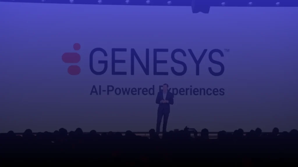 Genesys Cloud $2.5 Million Settlement Over National Domestic Violence Hotline Communications, Who Qualifies, How to Claim Up to $1,250 and the January 2027 Deadlines