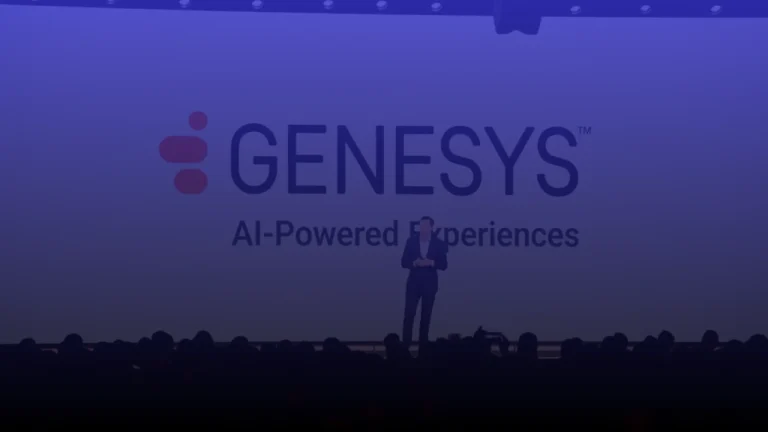 Genesys Cloud $2.5 Million Settlement Over National Domestic Violence Hotline Communications, Who Qualifies, How to Claim Up to $1,250 and the January 2027 Deadlines