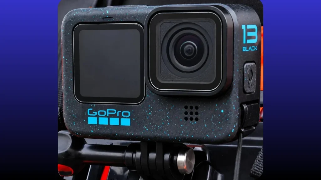 GoPro Tariff Refund Class Action, Buyers Say They Paid Higher Prices, but Cannot Claim the $20.2 Million Refund