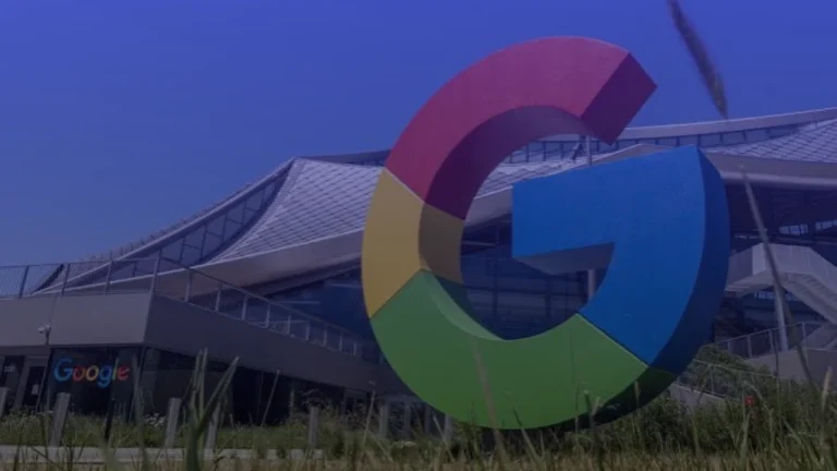 Google Assistant Class Action, Judge Approves $22.67 Million in Attorney Fees Despite Rejecting $3,000 Hourly Rate