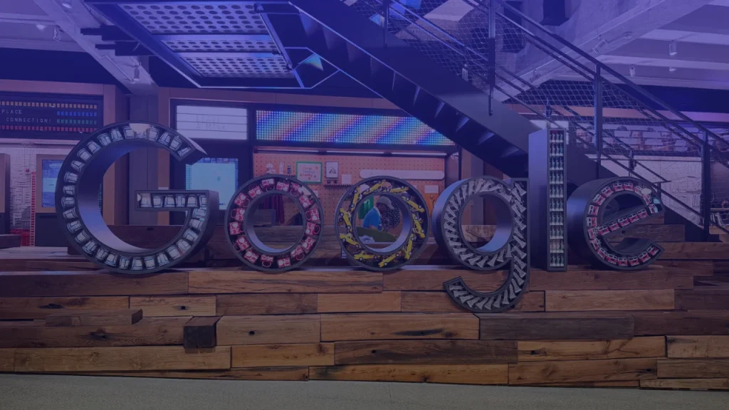 Google Play $85 Million Attorney Fee Request Rejected, Judge Donato Says Billing Records Are "Utterly Lacking"