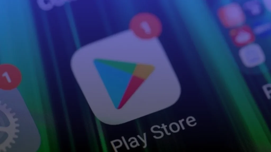 Google Play Store UK Class Action, £1.2 Billion Consumer Claim Goes to Trial