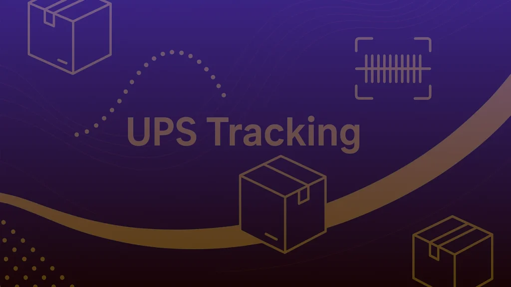 Google UPS Package Tracking Lawsuit, Woodley v. Google LLC Class Action Says "Track Your Package" Shared Your Data With Advertisers