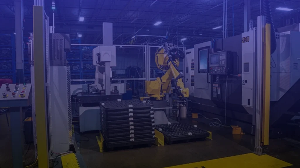 Gosiger Machine Tools Pay Transparency Settlement, Check If You Qualify — Spencer v. Gosiger Machine Tools, LLC, et al., No. 25-2-38795-0 KNT
