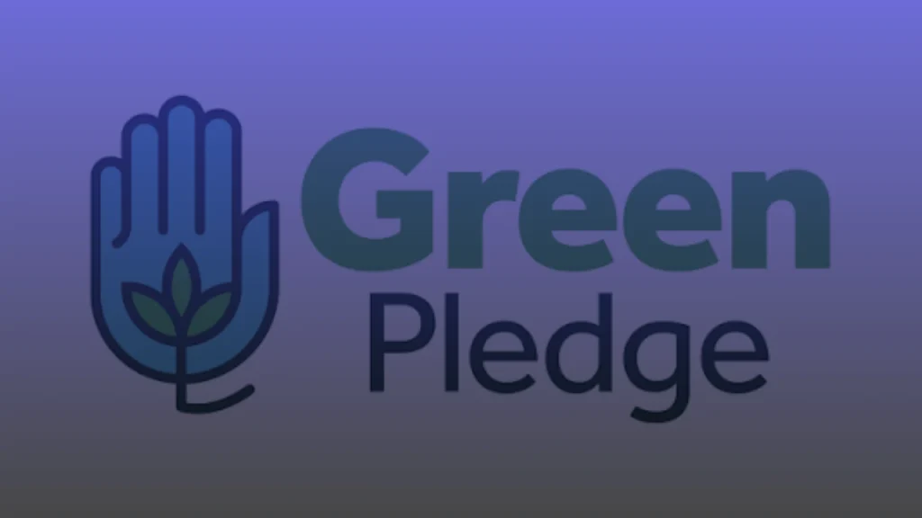 Greens Pledge NZ$4.48 Billion Pay Equity Settlement for 65,000 New Zealand Care and Support Workers
