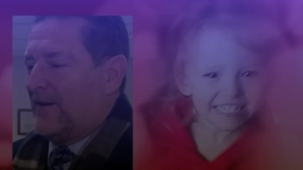 Gregory Rohl Disbarred, $659,821.44 in Toddler Wrongful-Death Settlement Funds Went Undistributed