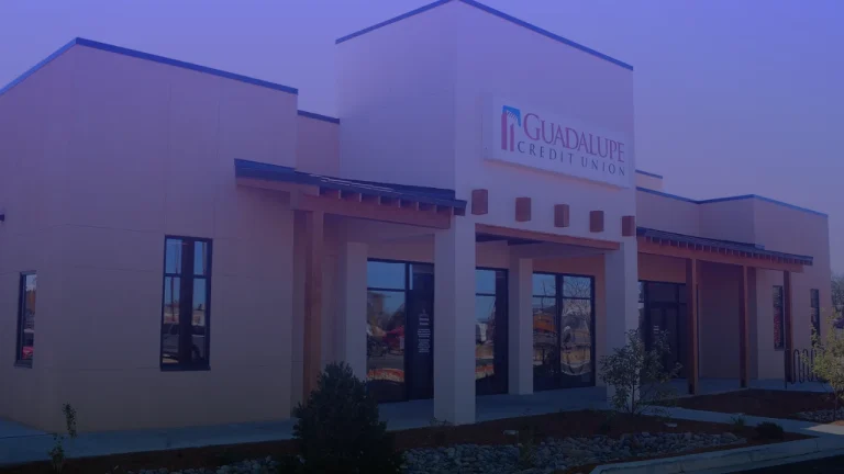 Guadalupe Credit Union $1,000 Class Action Settlement, Who Qualifies, How Payments Work and Key Dates