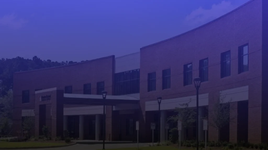 Hampton Regional Medical Center Data Breach Settlement, Up to $5,000 or About $20, Claim by January 11, 2027