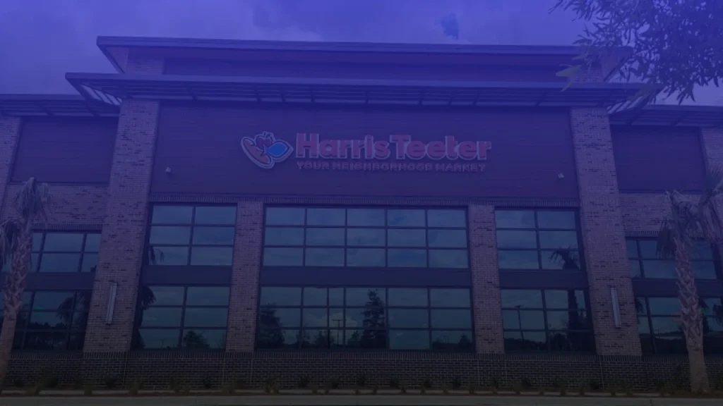Harris Teeter Recall List 2026, Latest Recalled Foods, UPC Codes, Safety Risks and Refunds