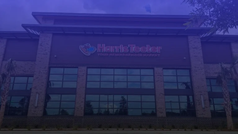 Harris Teeter Recall List 2026, Latest Recalled Foods, UPC Codes, Safety Risks and Refunds