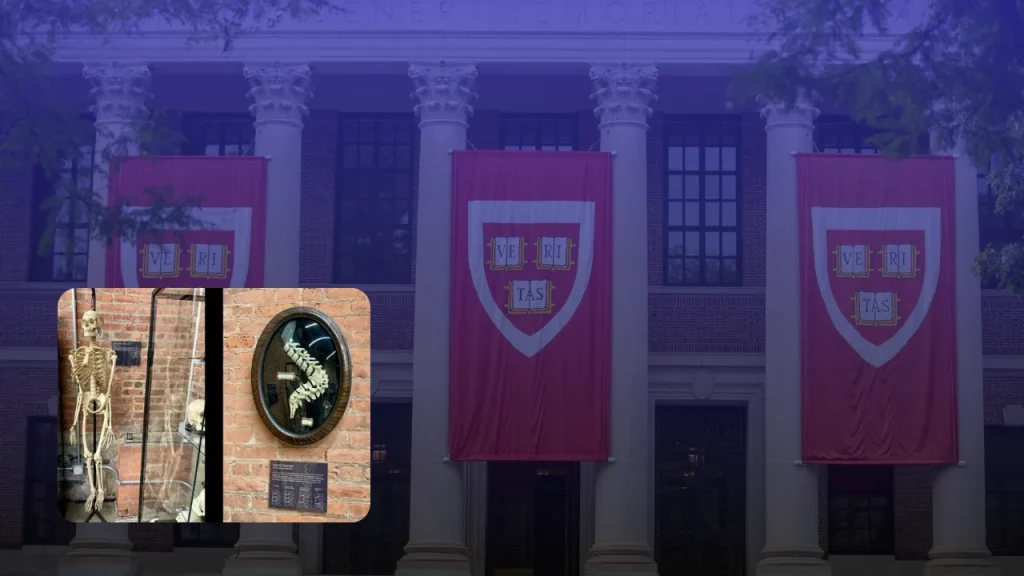 Harvard $53 Million Morgue Settlement, Who Qualifies, How to File a Claim, and the December 9, 2026 Deadline