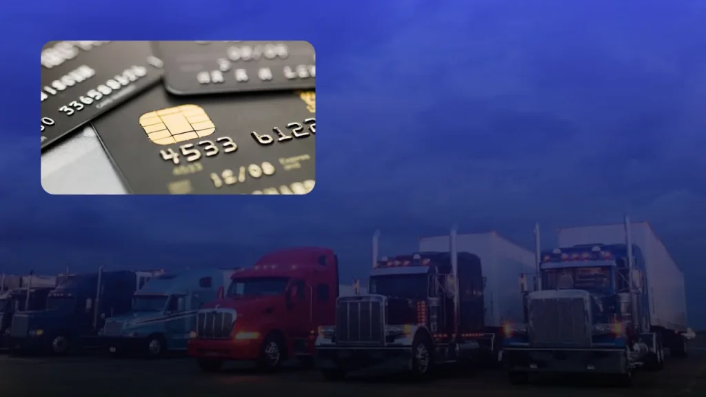 Hasan Korkmaz Pleads Guilty, Santee Trucking Company Owner Admits $2.1 Million Federal Identity Theft and Credit Card Fraud