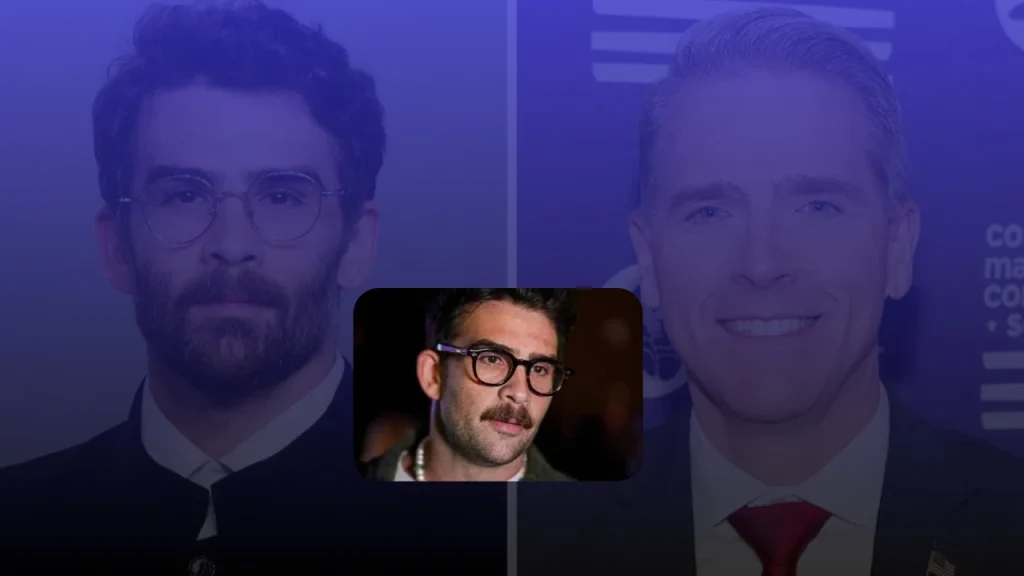 Hasan Piker Lawsuit 2026, $72.5 Million Defamation Case Against Scott Jennings Explained